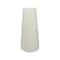 Jonathan Adler x Michaels 8" DIY Linear Ceramic Cylinder Vase